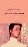 La Herencia de Eszter