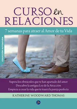 Curso en Relaciones