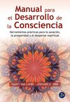 MANUAL PARA EL DESARROLLO DE LA CONSCIENCIA