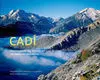 Cadí