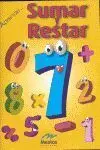 Aprende a Sumar y Restar