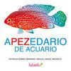 Apezedario de Acuario