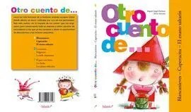 Otro Cuento de... 1