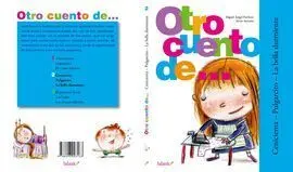 Otro Cuento de... 2