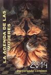 LA AGENDA DE LAS MUJERES 2014