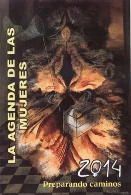 La Agenda de las Mujeres 2014