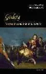 Godoy