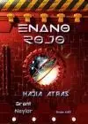 Hacia Atras Enano Rojo
