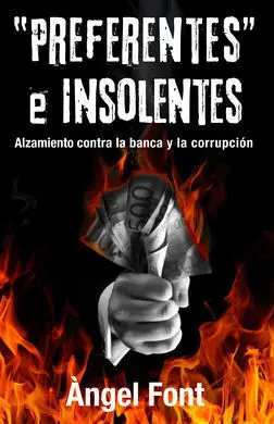 Preferentes e Insolentes