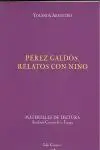 Diccionario Básico de Canarismo