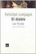 Felicitat Conjugal. El Diable