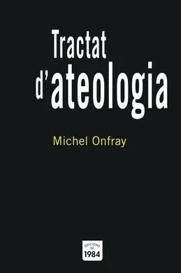 Tractat D'ateologia