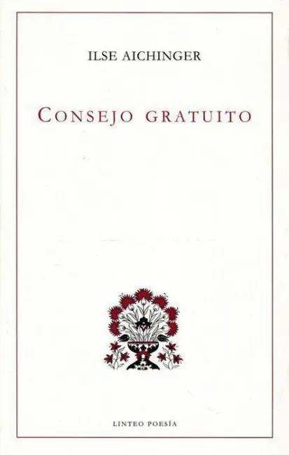 Consejo Gratuito