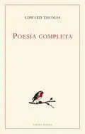 Poesía Completa