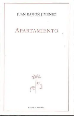 Apartamiento