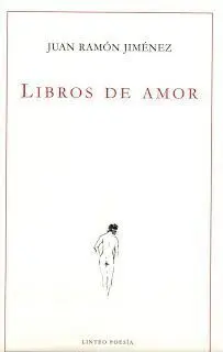 Libros de Amor