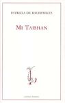 MI TAISHAN