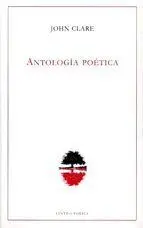 Antologia Poetica