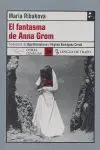 El Fantasma de Anna Grom
