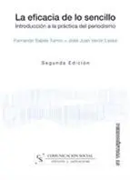 La Eficacia de lo Sencillo