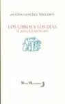 Los Libros y los Días