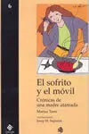 El Sofrito y el Movil