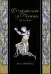 El Caballero de la Finojosa