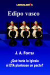 EDIPO VASCO