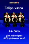 Edipo Vasco