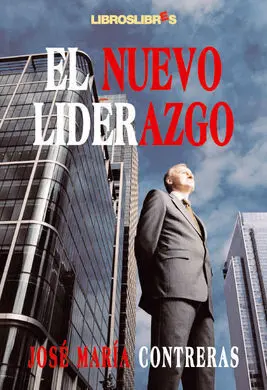El Nuevo Liderazgo