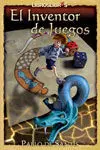 El Inventor de Juegos