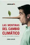 Las Mentiras del Cambio Climático