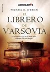 EL LIBRERO DE VARSOVIA