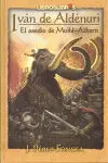 Iván de Aldénuri. 3: el Asedio de Muihl-Athern