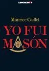 Yo Fui Mason
