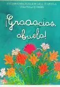 ¡Gracias, Abuela!