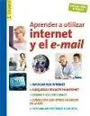 Aprender a Utilizar Internet y el E-Mail