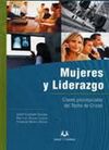 MUJERES Y LIDERAZGO