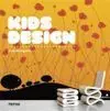 Kids Design