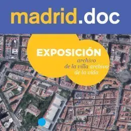 Madrid. doc