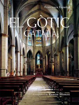 El Gotic Catala
