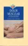 El Dolor Muscular