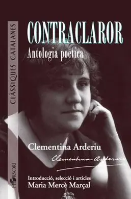 Contraclaror