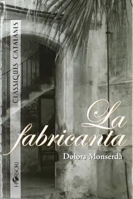 La Fabricanta