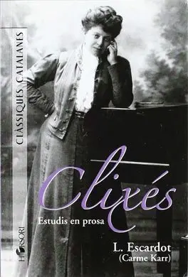 Clixés