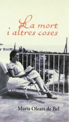 La Mort I Altres Coses