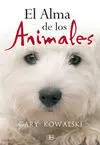 El Alma de los Animales