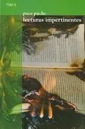 Lecturas Impertinentes