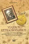 Viajeros Extraordinarios