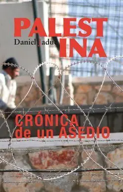 Palestina